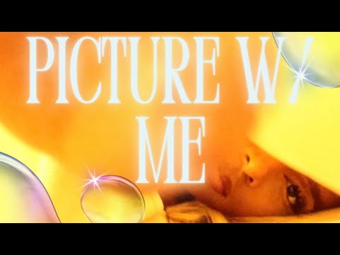 Video thumbnail EKTW43RkZ3A