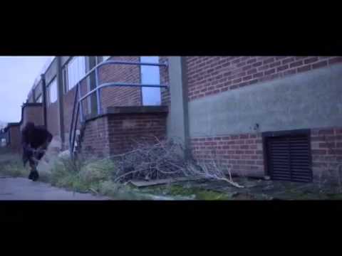 Sneakbo X J spades X Mostack