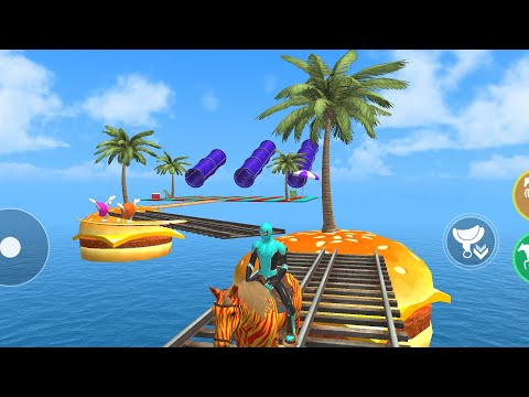 CLAAS vs CASE vs FENDT vs JOHN DEERE TRACTORS TRANSPORT WATERMELONS - Farming Simulator 22