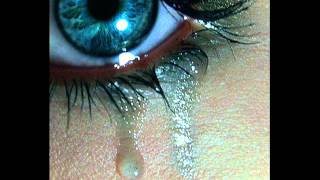 Lover All Alone - Clay Aiken