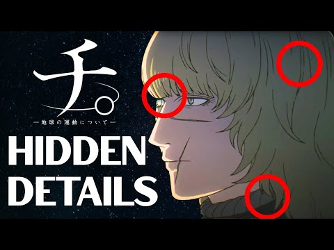 ALL Hidden Details in Orb’s Opening song Versions