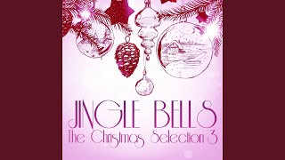 Santa Claus Got Stuck in My Chimney (Original Mix)