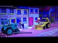 Special Delivery Spud US S3E6 8th June 2001