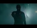 Bullseye Vs Daredevil Daredevil Born Again Series Clip HD