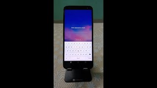 LG Tracfone Hard Reset /How to factory reset - unlock LG Tracfone when locked out without password