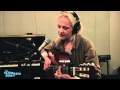 Laura Marling - "Night After Night" (Live at WFUV/The Alternate Side)
