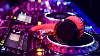 Download lagu DJ tiktok India paling dicari 2020 Tiban tiban | Best DJ 2020 mp3
