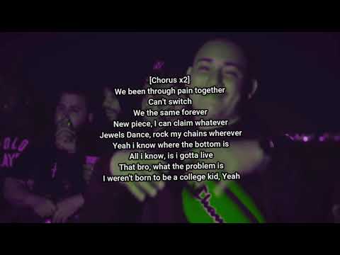 download lagu mp3 mp4 Lil Tjay Forever Lyrics, download lagu Lil Tjay Forever Lyrics gratis, unduh video klip Lil Tjay Forever Lyrics