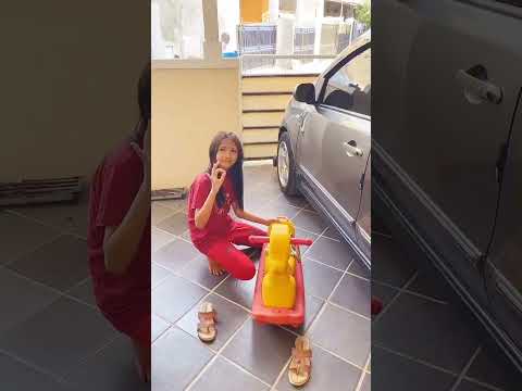 MAU KEJAKARTA BELI STREET BOBA