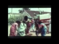 Kizhakku Vasal Full Movie Part 2