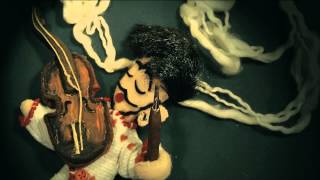 CLAUDIO TAGLIERI - HOPELESS ROMANTIC (Official Video)