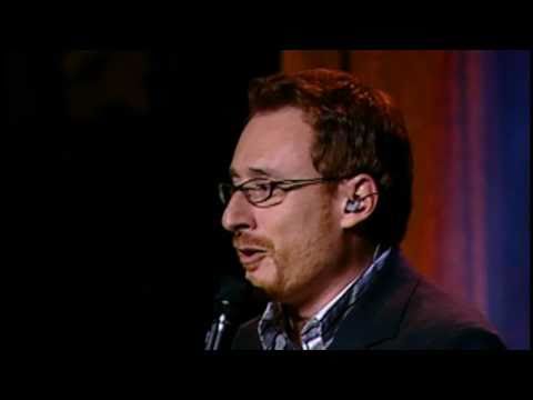 Pela Fé - Adhemar de Campos e Ronaldo Bezerra