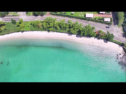 平戸～夏～