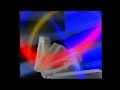 TVR And Tele 7 ABC Ident Finds Ranging From Mid Late 1990 S