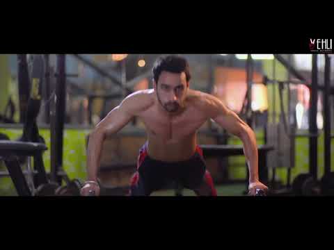 pehla pehla kismat nakhre karte hundiya