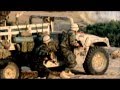 Helloween - Before The War (2012 Music Video)