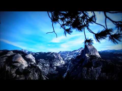 DEEP FOREST   -  LA LUNE SE BAT AVEC LES ÉTOILES