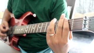 Download lagu Khalifah - Hang Pi Mana (cover by Hairi) mp3 Download lagu Khalifah - Hang Pi Mana (cover by Hairi) mp3