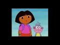 Dora The Explorer Credits Lost And Found