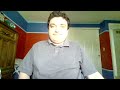 Watching And Reacting To Teletubbies US Version Season 1 Episode 39 Numbers 6