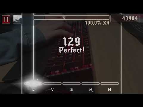 Voyage In Solitude - Veil of Mist - Rhythmetallic