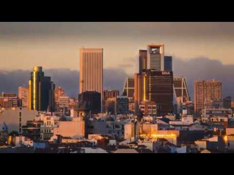 Himno Nacional de España (Versión larga)