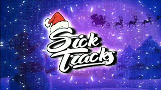 DJ Snake (feat. Alesia) - Bird Machine (Jingle Bells Edition) ||Sick Tracks Christmas Song #Djsnake