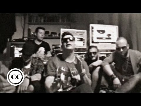 Mikee Mykanic - Mindig És Soha (Video) ft. DolBeats