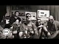 Mikee Mykanic Mindig És Soha Video Ft DolBeats