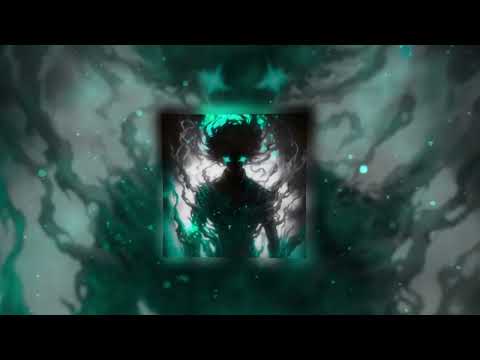 BEAT DISTORCE PANCADA INSIGNE [Ultra Slowed]