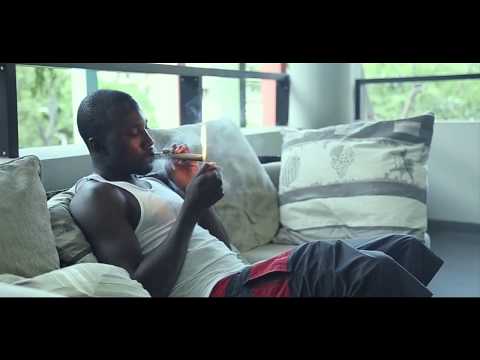 MONEYMAKIN S-DOT -Bright Lights  (official video)
