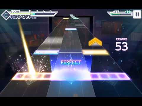 Am i bad y'all 😭😭