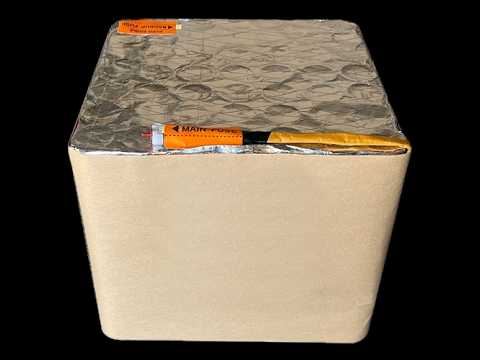 Product Video