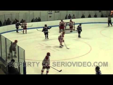 HOC12- Cathedral at St John's S