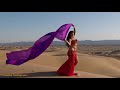 OFRA HAZA  Love song Dj ARTUSH Remix 2018