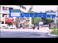 Johor Cuti Peristiwa 2 Mei