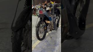 Download lagu MIO SPORTY THAI-STREETBIKE🇹🇭 #fyp #shorts #mio mp3