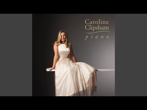 Moment Musicaux, No 1 in B flat major, Op 16