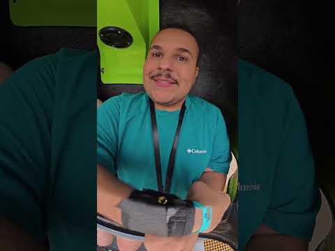 تجربة الغوص في aquaticar❤️😍🤿