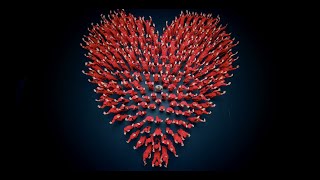 كلمات اغنية اعلان زين هزات نفسية احمد سعدلي