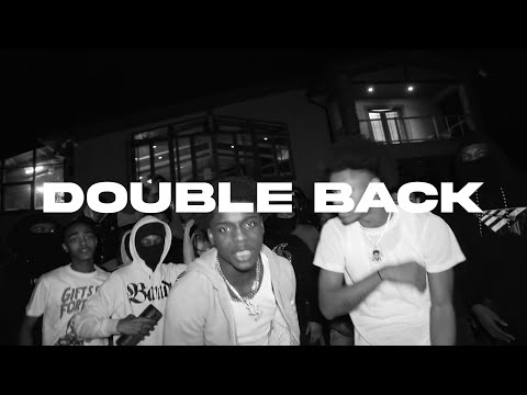 [FREE] Ty Tres x Mel Blamma x jus waxkem x Wal Blixk x NY Drill type beat "Double Back"