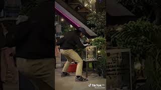 Download lagu story dj viral ditiktok gadis berkerudung merah story dj kekasih halal mp3