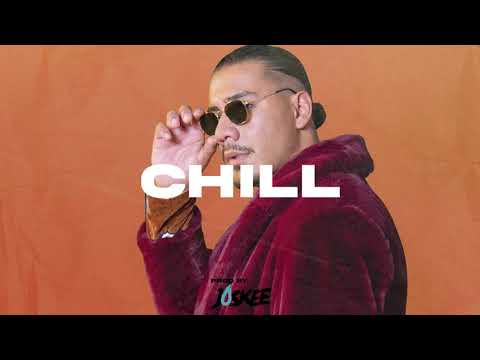 APACHE 207 x MONET 192 x NOAH Type Beat 'INSIDE' Free Trap Beat 2021 Rap Instrumental (prod. JOSKEE)