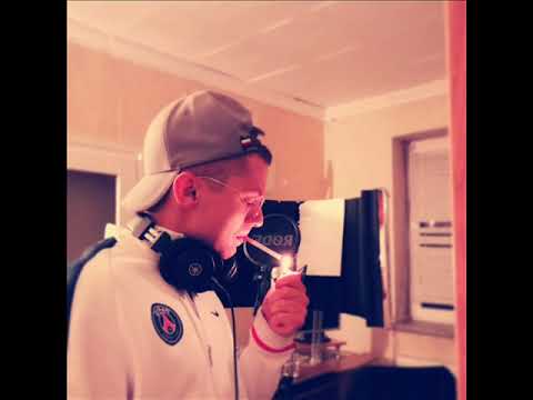 Smoua - Marlboro (Freestyle)