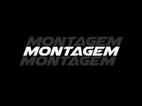 Mc Gw , Mc kitinho , mc rafa 22 - Só martelada (lançamento 2018)