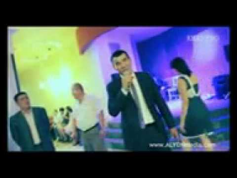 RASHID XOJASOV MP3 СКАЧАТЬ БЕСПЛАТНО RASHID XOJASOV MP3 СКАЧАТЬ БЕСПЛАТНО