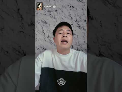 Từ Iran nhìn Về Việt Nam. Dân Chủ Hoá Đã Tới Chưa?