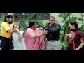 Chitra Shenoy Tortures Hema Choudhary And Her Daughter Sogasugara Kannada Movie Scene