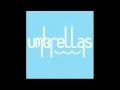 UMBRELLAS "The City Lights"