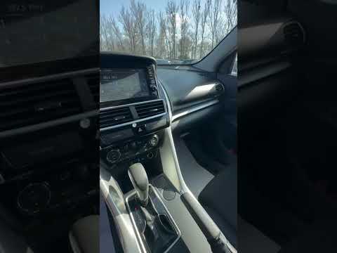 фото mitsubishi eclipse cross eclipse cross 0